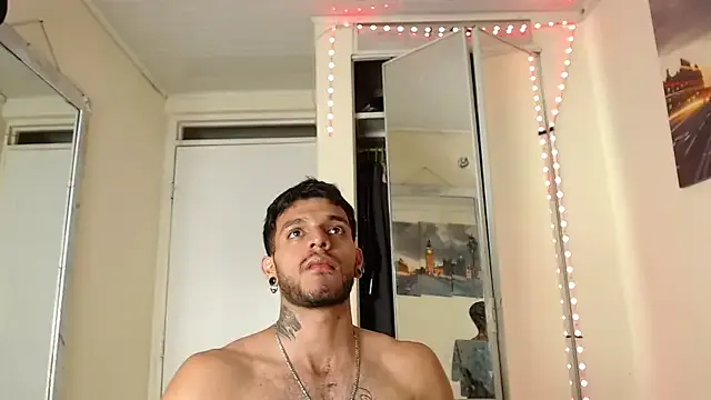 barbiehumpxxx – webcam model profile photo Image 12