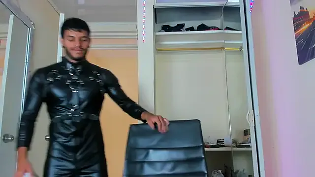 barbiehumpxxx – webcam model profile photo Image 16