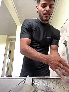 barbiehumpxxx – webcam model profile photo Image 17