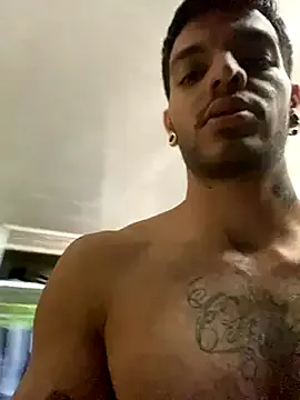 barbiehumpxxx – webcam model profile photo Image 9