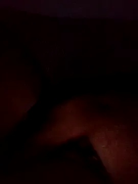 LadySugar – webcam model profile photo Image 12