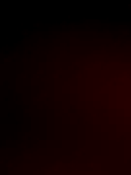 maataaan – webcam model profile photo Image 10