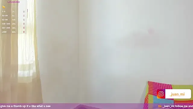 German_Milf – webcam model profile photo Image 12