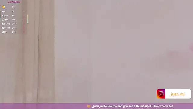 German_Milf – webcam model profile photo Image 9
