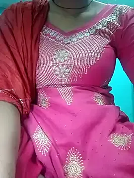 LiahDupont – webcam model profile photo Image 1