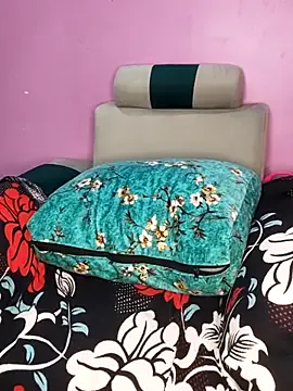 Sexy_DarloSiya – webcam model profile photo Image 10