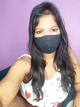 Sexy_DarloSiya – webcam model profile photo Image 13