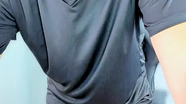 BrownieyQueen – webcam model profile photo Image 16