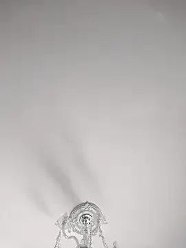 Carolina_Novoa – webcam model profile photo Image 11