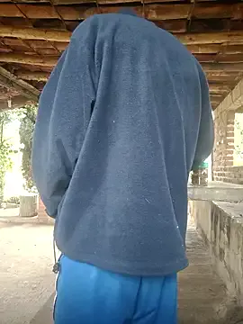 Carolina_Novoa – webcam model profile photo Image 12