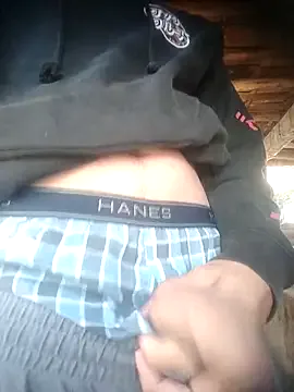 Carolina_Novoa – webcam model profile photo Image 6