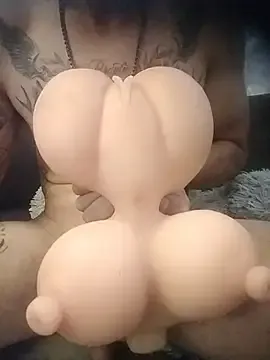 Carolina_Novoa – webcam model profile photo Image 8