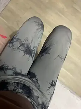 NORA_NEKO_2_2 – webcam model profile photo Image 5