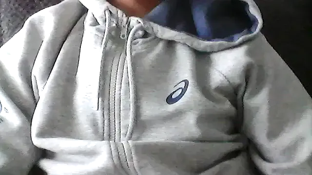 Yui-Ch – webcam model profile photo Image 7