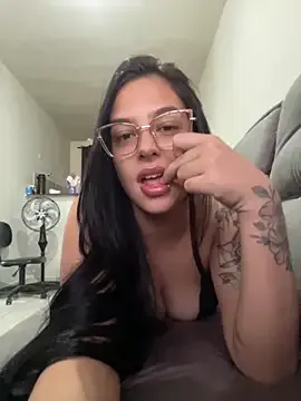 Rodrigues_Lucas – webcam model profile photo Image 15