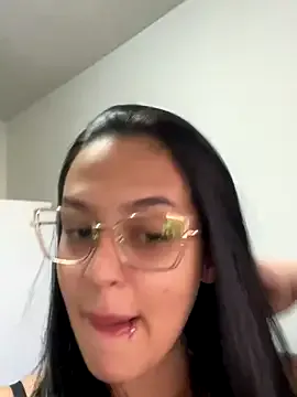 Rodrigues_Lucas – webcam model profile photo Image 16