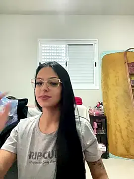 Rodrigues_Lucas – webcam model profile photo Image 6