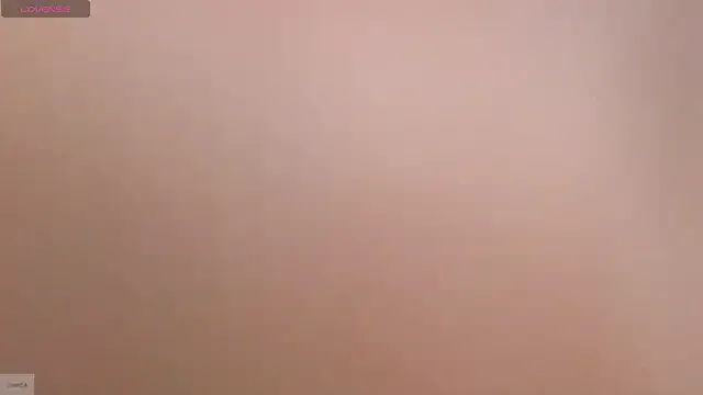 maataaan – webcam model profile photo Image 6