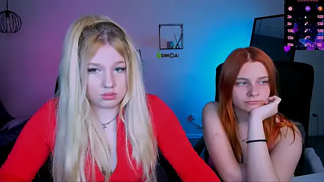 juli_kisss Image 10