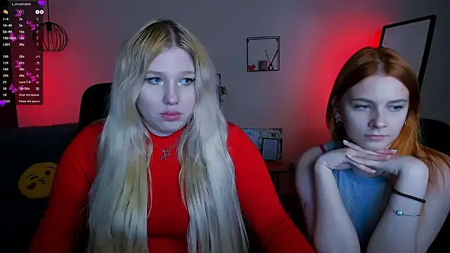 juli_kisss Image 15