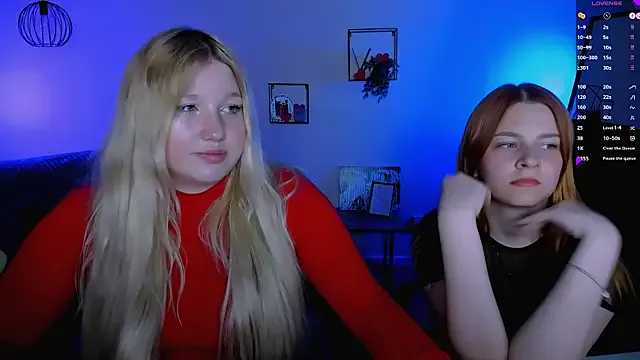 juli_kisss Image 16