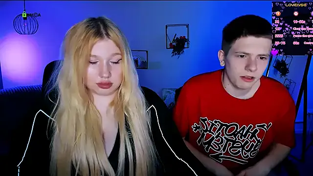 juli_kisss Image 17
