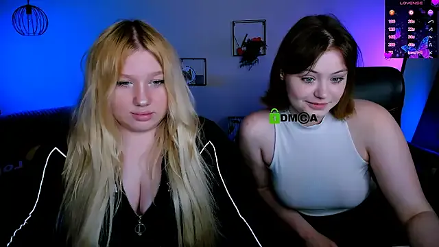 juli_kisss Image 18