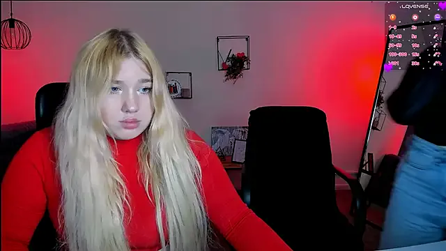 juli_kisss Image 19