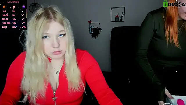 juli_kisss Image 2