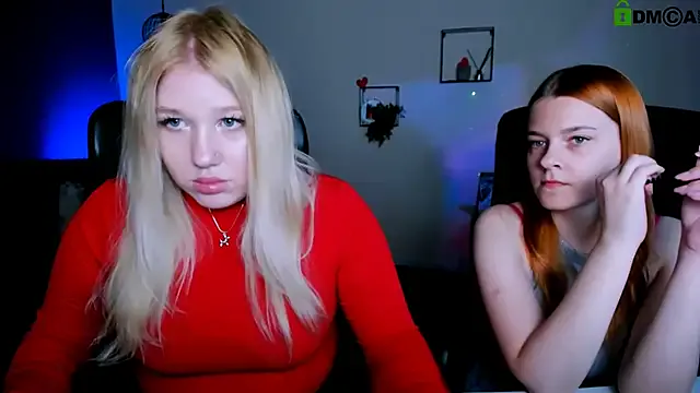 juli_kisss Image 3