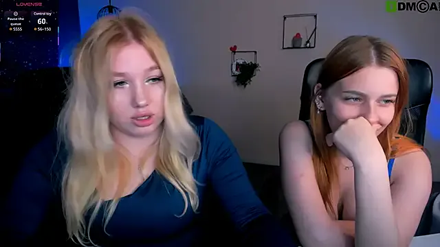 juli_kisss Image 4