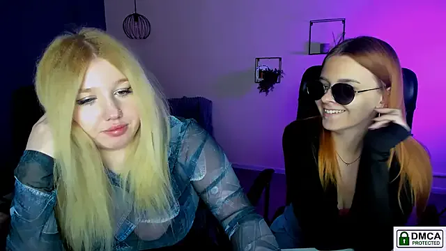 juli_kisss Image 8