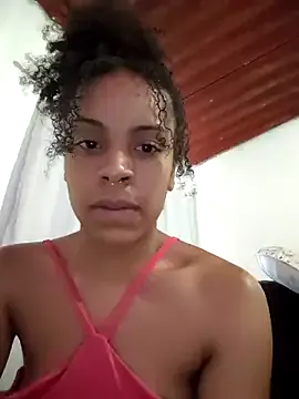 maataaan – webcam model profile photo Image 15