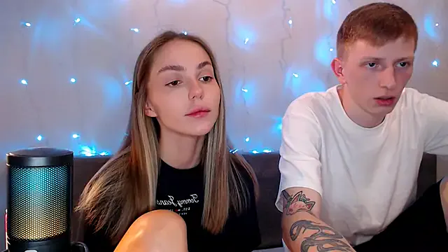 roouse – webcam model profile photo Image 6