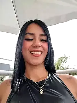 shreethammma – webcam model profile photo Image 15