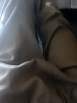 _Alicee_1 – webcam model profile photo Image 12