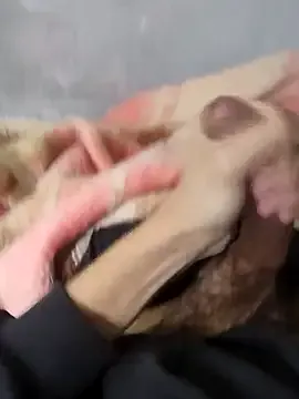 _Alicee_1 – webcam model profile photo Image 17