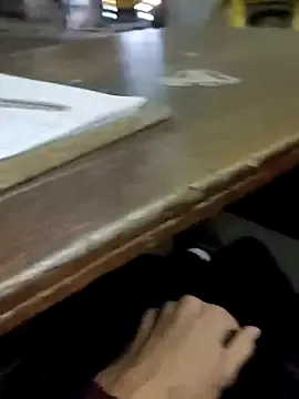 _Alicee_1 – webcam model profile photo Image 2