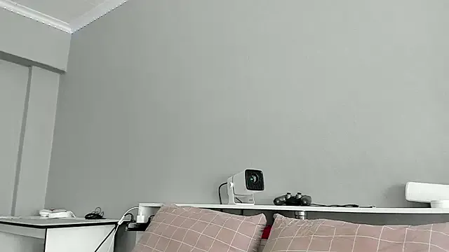 juliaxcx Image 13