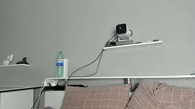 juliaxcx Image 19