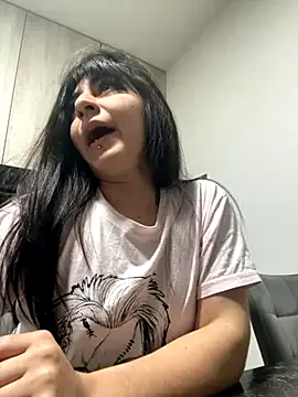 nathi_poyo – webcam model profile photo Image 2