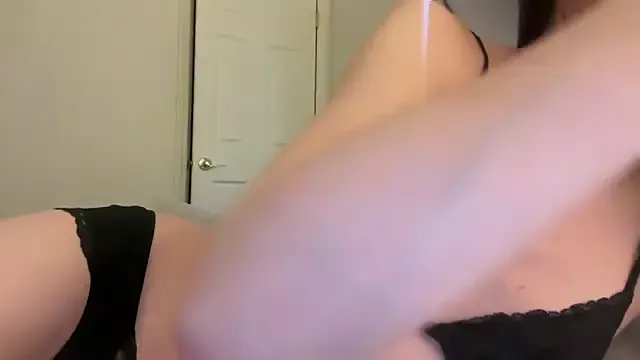 juliettebarbie Image 8
