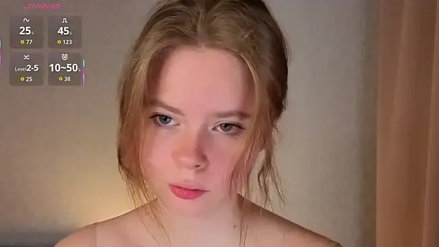 Dakota_Blare – webcam model profile photo Image 15