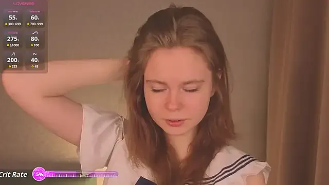 Dakota_Blare – webcam model profile photo Image 18