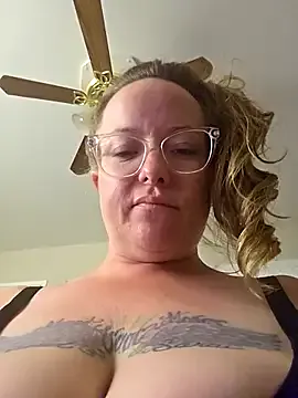 julimonroe Image 2
