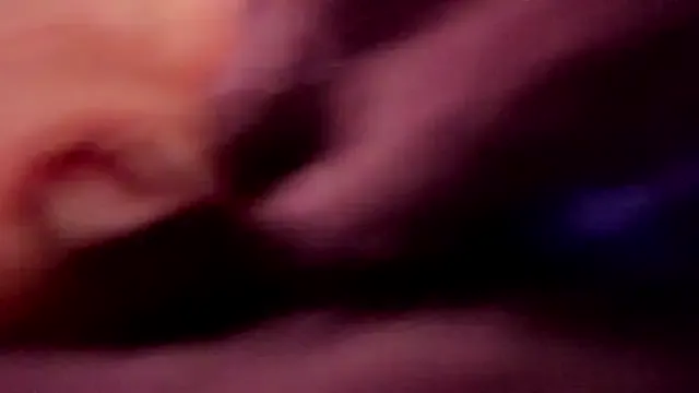 AliciaHanks – webcam model profile photo Image 16