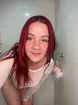 AmeliaBrilliants – webcam model profile photo Image 8