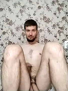 NATINATU252525 – webcam model profile photo Image 4