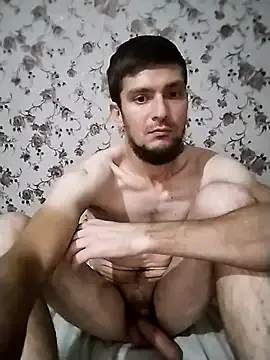 NATINATU252525 – webcam model profile photo Image 6