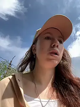 Jumpluff_ Profile Image